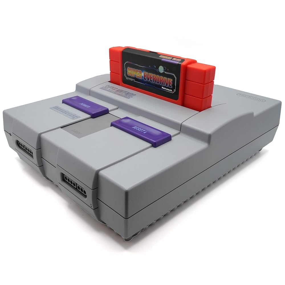 ファミコン　SUPER1000in1 71WJgLI+lnL._UF1000,1000_QL80_.jpg